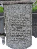 image of grave number 674486